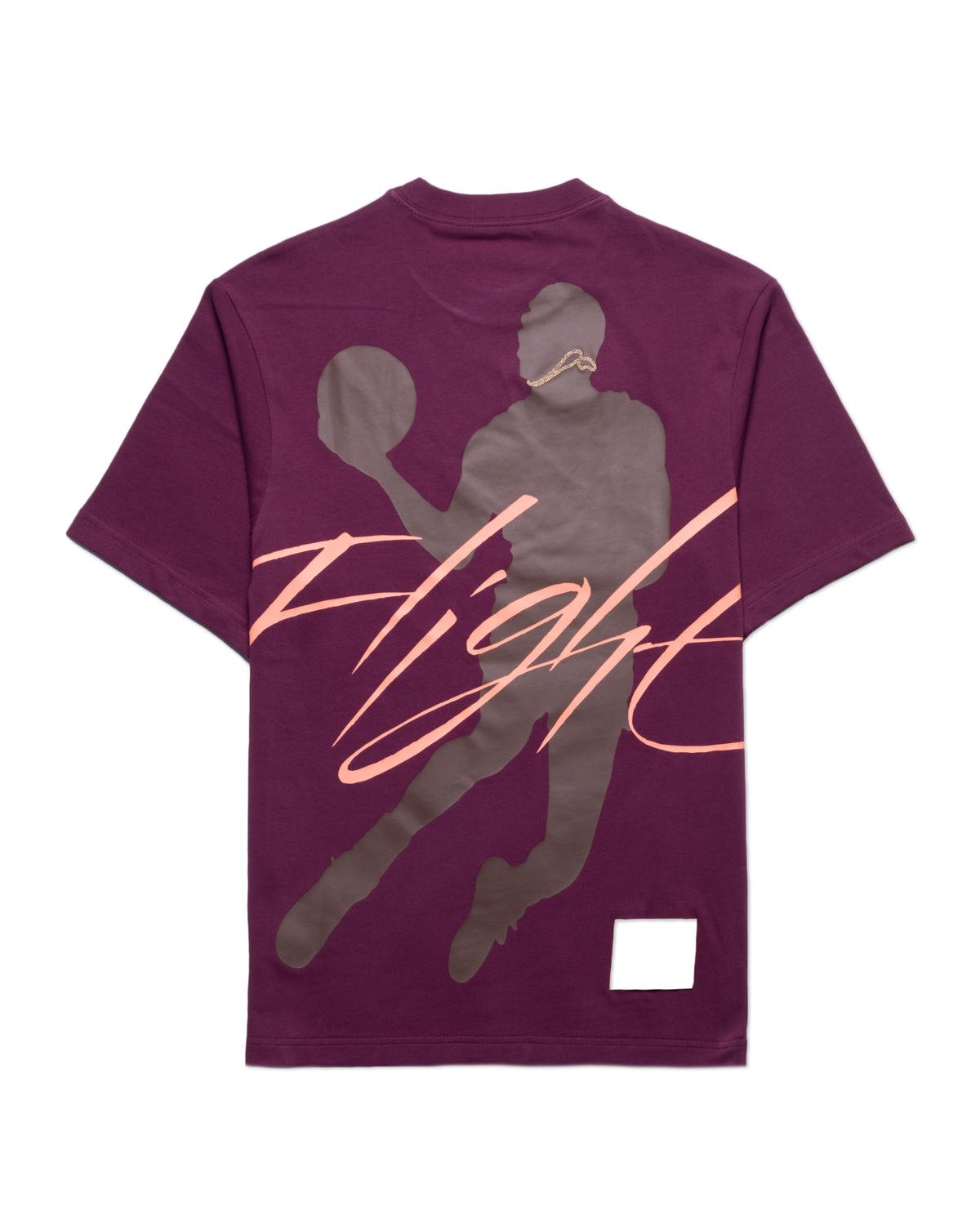 Air Jordan Flight Heritage 85 T-Shirt | DH3610-610 | AFEW STORE